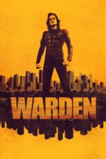 Nonton Film Warden Sub Indo