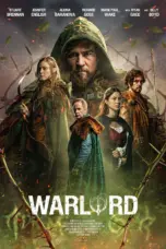 Nonton Film Warlord Sub Indo
