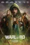 Nonton Film Warlord Sub Indo