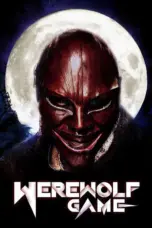Nonton Film Werewolf Game Sub Indo