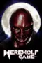 Nonton Film Werewolf Game Sub Indo