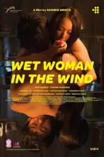 Nonton Film Wet Woman in the Wind Sub Indo
