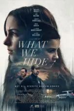 Nonton Film What We Hide Sub Indo