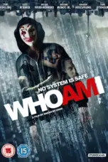 Nonton Film Who Am I Sub Indo