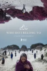 Nonton Film Who Do I Belong To Sub Indo