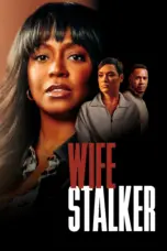 Nonton Film Wife Stalker Sub Indo