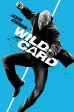 Nonton Film Wild Card Sub Indo
