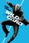 Nonton Film Wild Card Sub Indo Nonton Film Wild Card Sub Indo