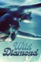 Nonton Film Wild Diamond Sub Indo