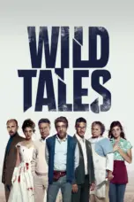 Nonton Film Wild Tales Sub Indo