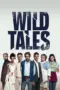 Nonton Film Wild Tales Sub Indo Nonton Film Wild Tales Sub Indo