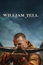 Nonton Film William Tell Sub Indo