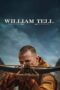 Nonton Film William Tell Sub Indo