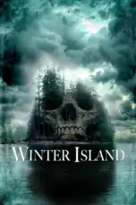 Nonton Film Winter Island Sub Indo