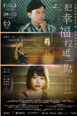 Nonton Film Wish Comes True Sub Indo