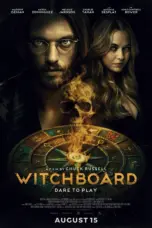Nonton Film Witchboard Sub Indo