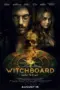 Nonton Film Witchboard Sub Indo Nonton Film Witchboard Sub Indo