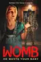 Nonton Film Womb Sub Indo