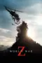 Nonton Film World War Z Sub Indo Nonton Film World War Z Sub Indo