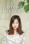 Nonton Film Worst Woman Sub Indo