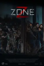 Nonton Film Z Zone Sub Indo
