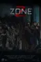 Nonton Film Z Zone Sub Indo Nonton Film Z Zone Sub Indo