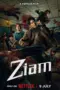 Nonton Film Ziam Sub Indo