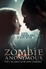 Nonton Film Zombie Anonymous Sub Indo
