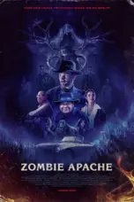 Nonton Film Zombie Apache Sub Indo