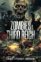 Nonton Film Zombies of the Third Reich Sub Indo