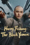 Nonton Film Huang Feihong: The Black Yamen Sub Indo Nonton Film Huang Feihong: The Black Yamen Sub Indo