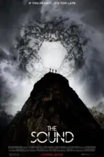 Nonton Film The Sound Sub Indo