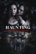 Nonton Film A Haunting in Council House Sub Indo