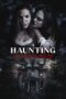Nonton Film A Haunting in Council House Sub Indo