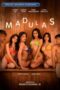 Nonton Madulas (2025) Sub Indo HD - Rebahin-LK21