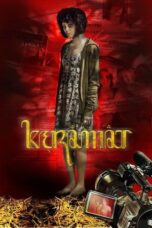 Nonton Film Keramat Sub Indo