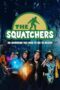 Nonton Film The Squatchers Sub Indo