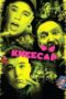 Nonton Film Kneecap Sub Indo