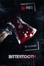 Nonton Film Bittertooth Sub Indo