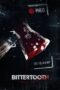 Nonton Film Bittertooth Sub Indo