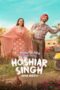 Nonton Film Hoshiar Singh Sub Indo Nonton Film Hoshiar Singh Sub Indo