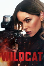 Nonton Film Wildcat Sub Indo