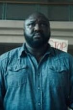 Nonton Film Sweet Tooth Season 2 Episode 2 Sub Indo