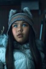 Nonton Film Sweet Tooth Season 3 Episode 5 Sub Indo