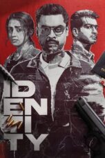 Nonton Film Identity Sub Indo