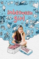 Nonton Film Inbetween Girl Sub Indo
