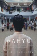 Nonton Wahyu (2024) Sub Indo HD - Rebahin-LK21