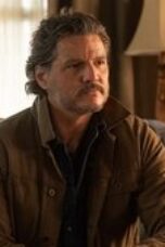 Nonton Film The Last of Us Season 2 Episode 1 Sub Indo