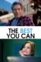 Nonton Film The Best You Can Sub Indo Nonton Film The Best You Can Sub Indo