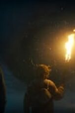 Nonton Film Sweet Tooth Season 3 Episode 7 Sub Indo